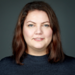 Фото Марина Попова