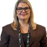 Фото Ольга Шляхова