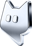 BrandGPT