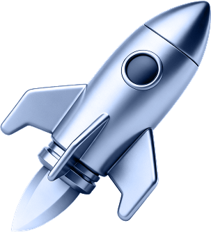 rocket